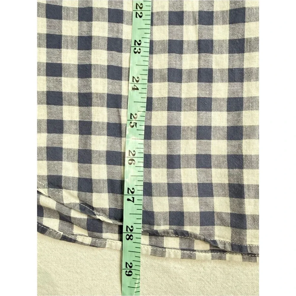 J. Crew crew slim